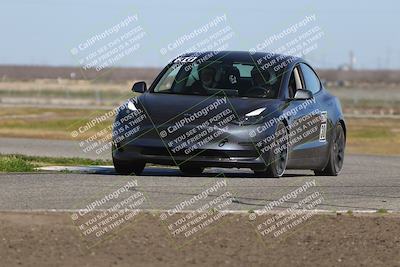 media/Mar-01-2025-Speed Ventures (Sat) [[3556983a2b]]/TC B/Session 1 (Sweeper)/